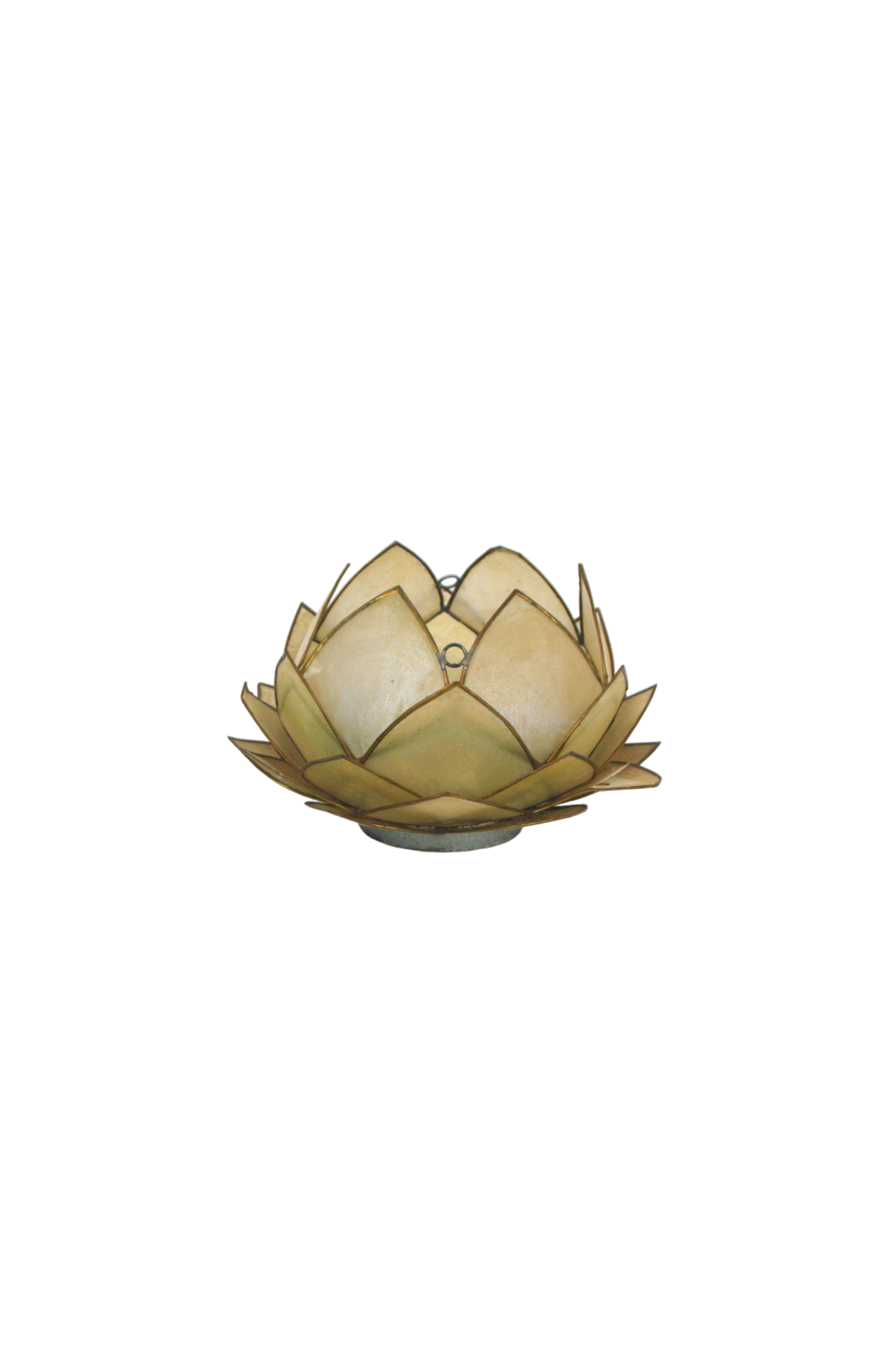 bougeoir-fleur-de-lotus