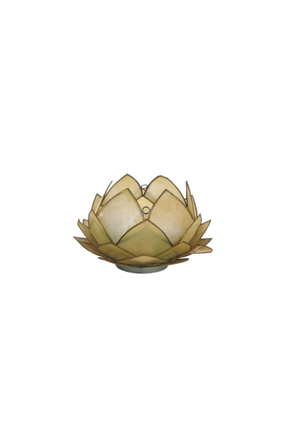 bougeoir-fleur-de-lotus