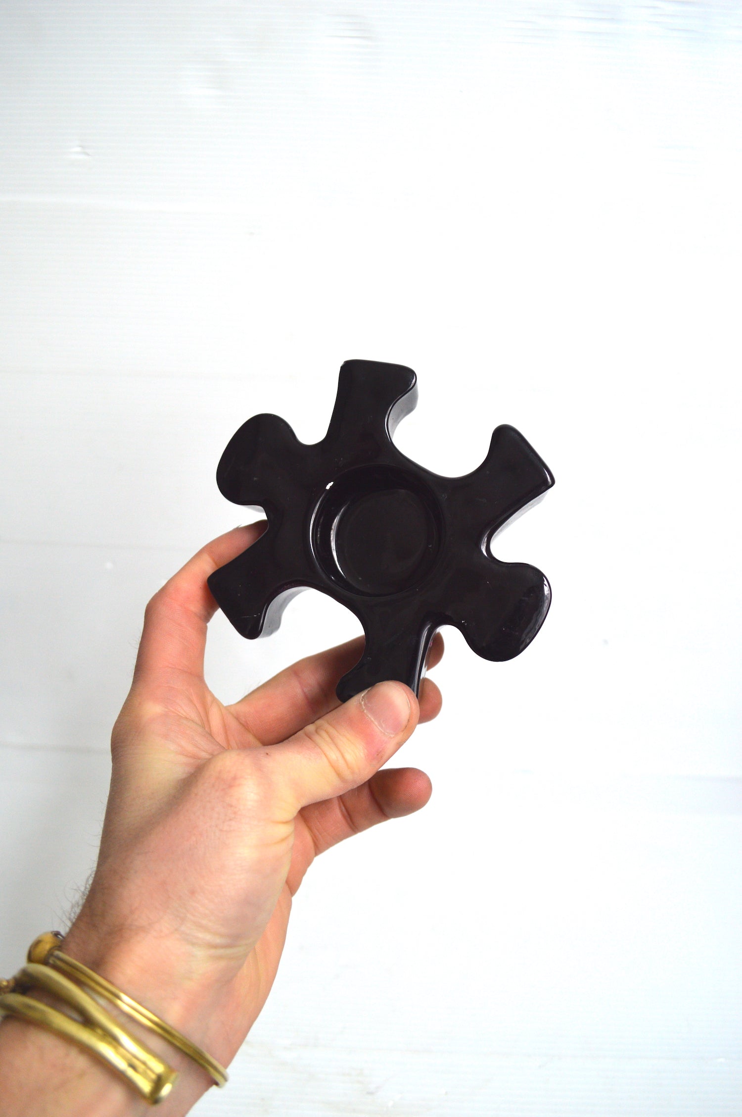 bougeoir-forme-pièce-puzzle