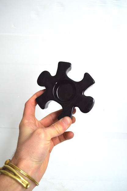 bougeoir-forme-pièce-puzzle