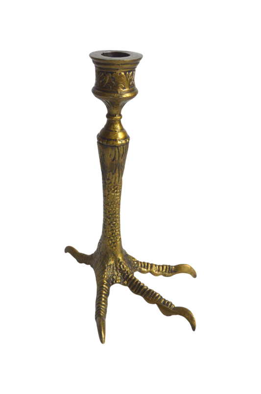 bougeoir-patte-oiseau