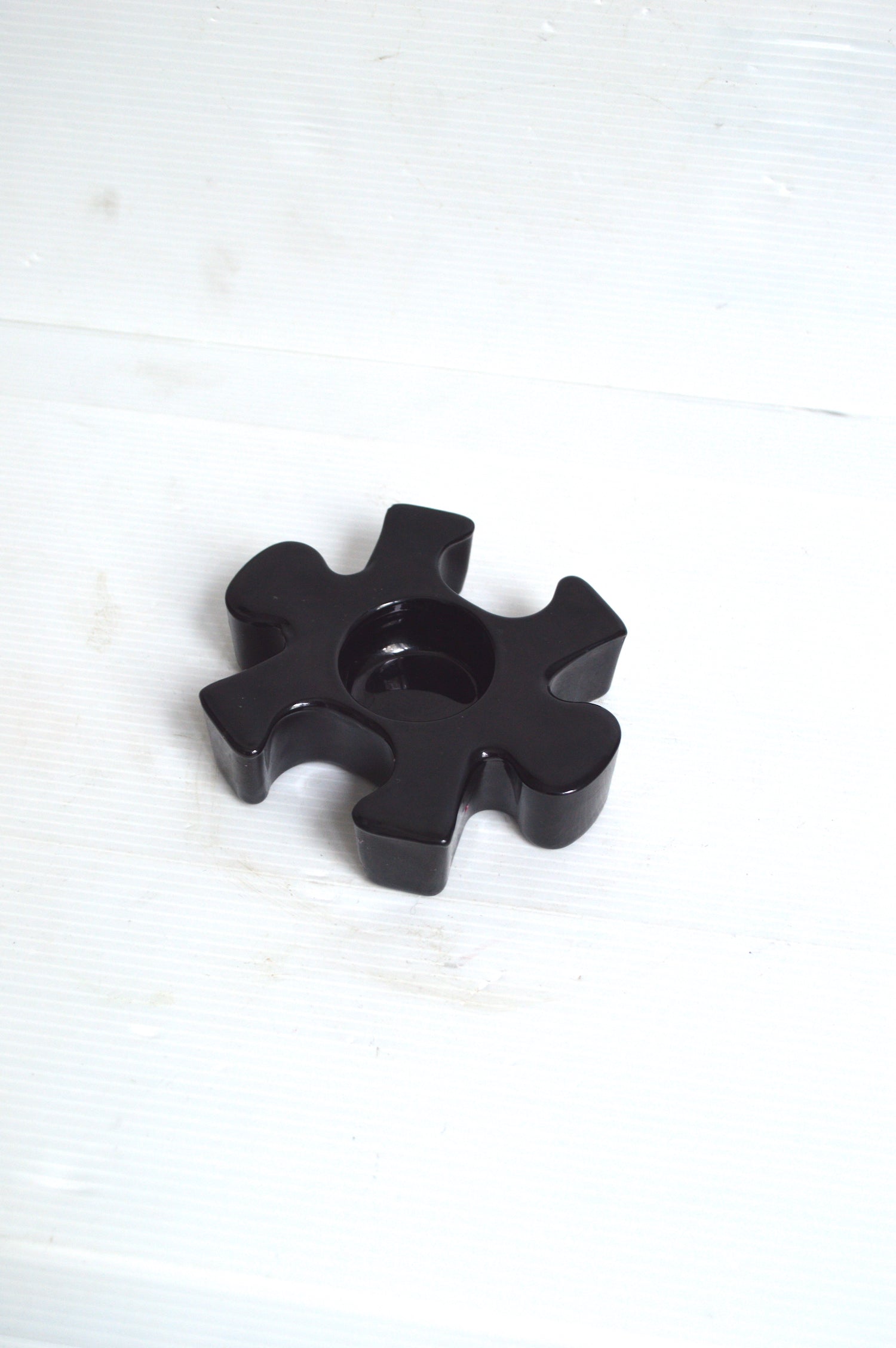 bougeoir-pièce-de-puzzle
