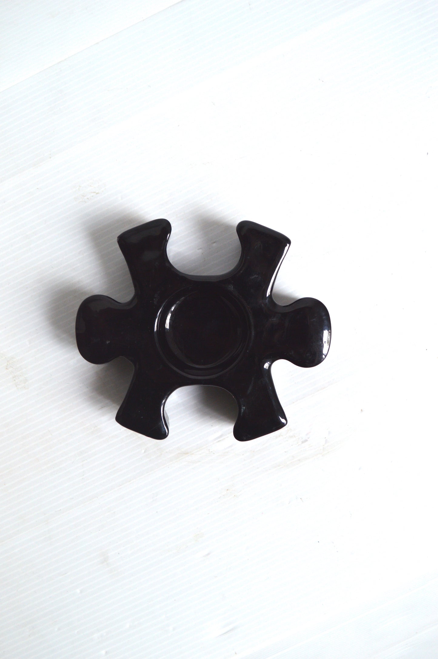bougeoir-puzzle