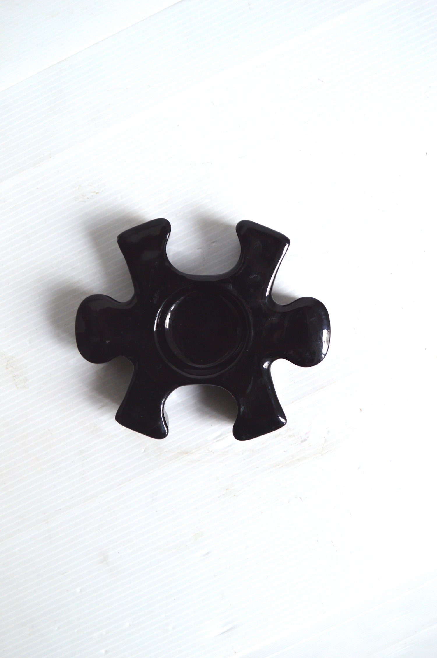 bougeoir-puzzle