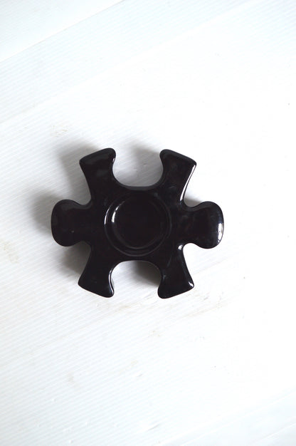 bougeoir-puzzle