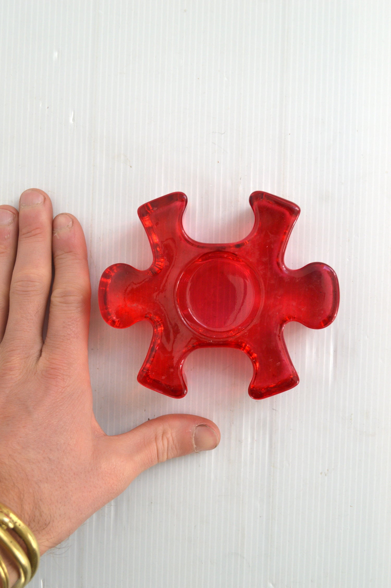 bougeoir-puzzle