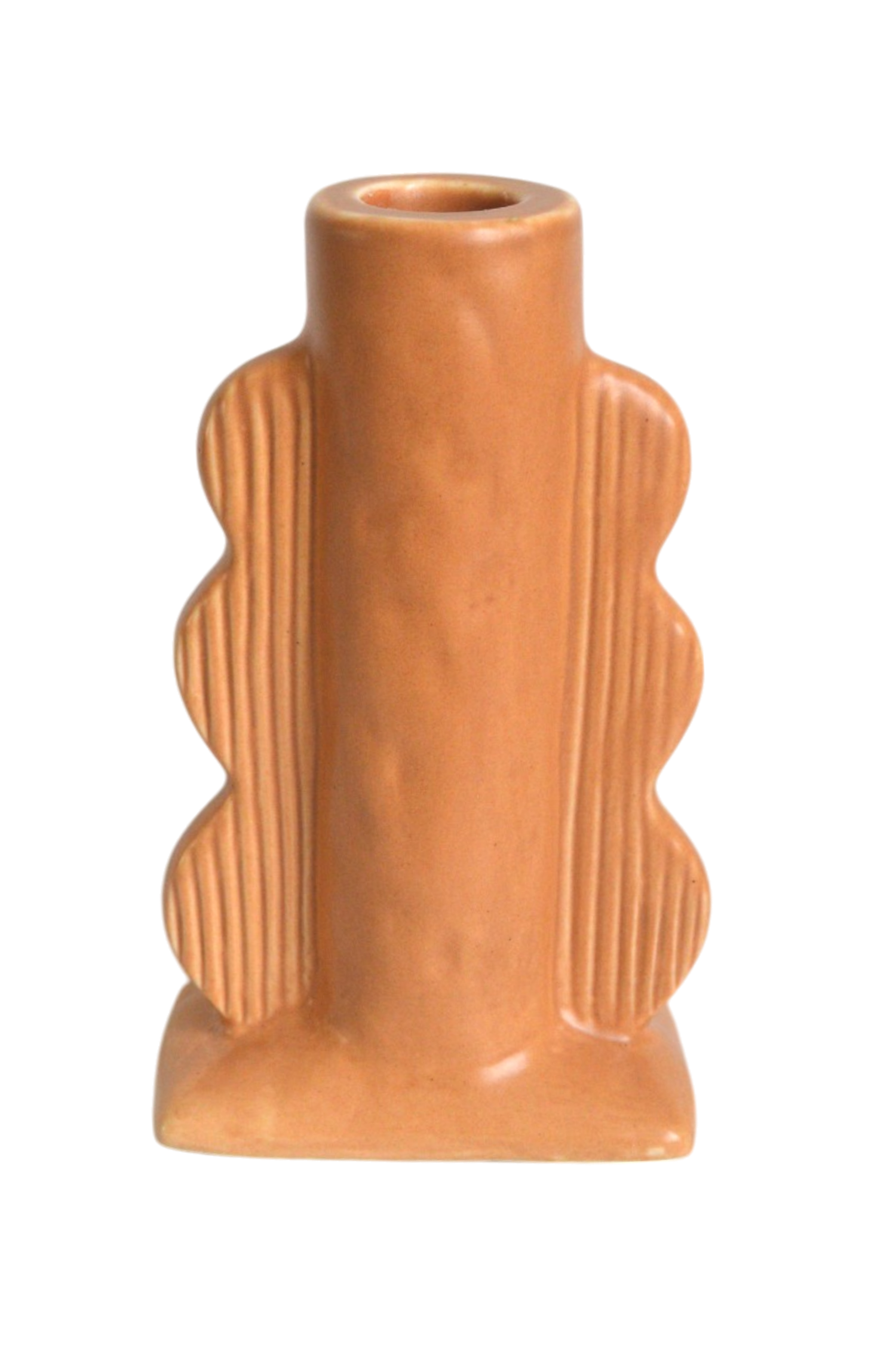 bougeoir-rose