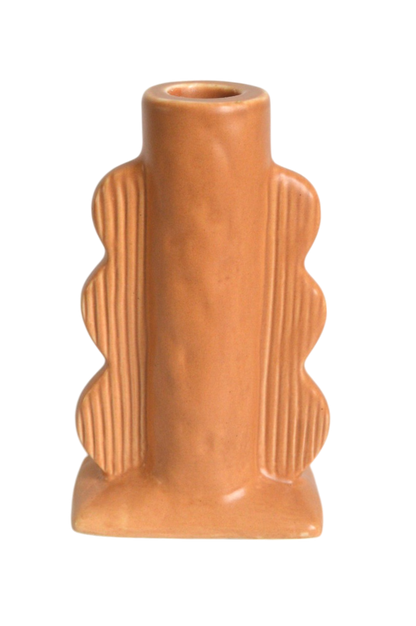 bougeoir-rose