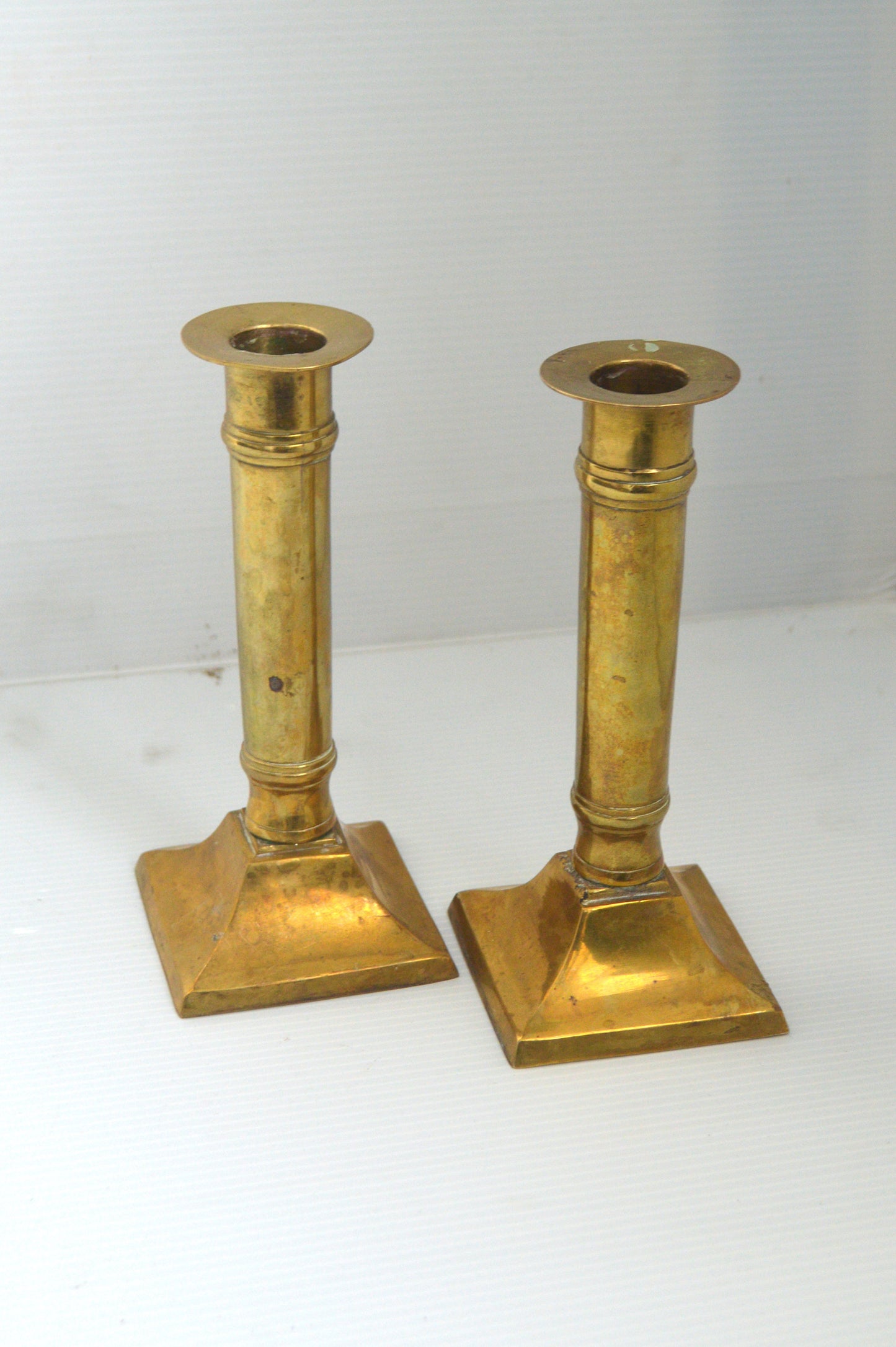 bougeoir-vintage