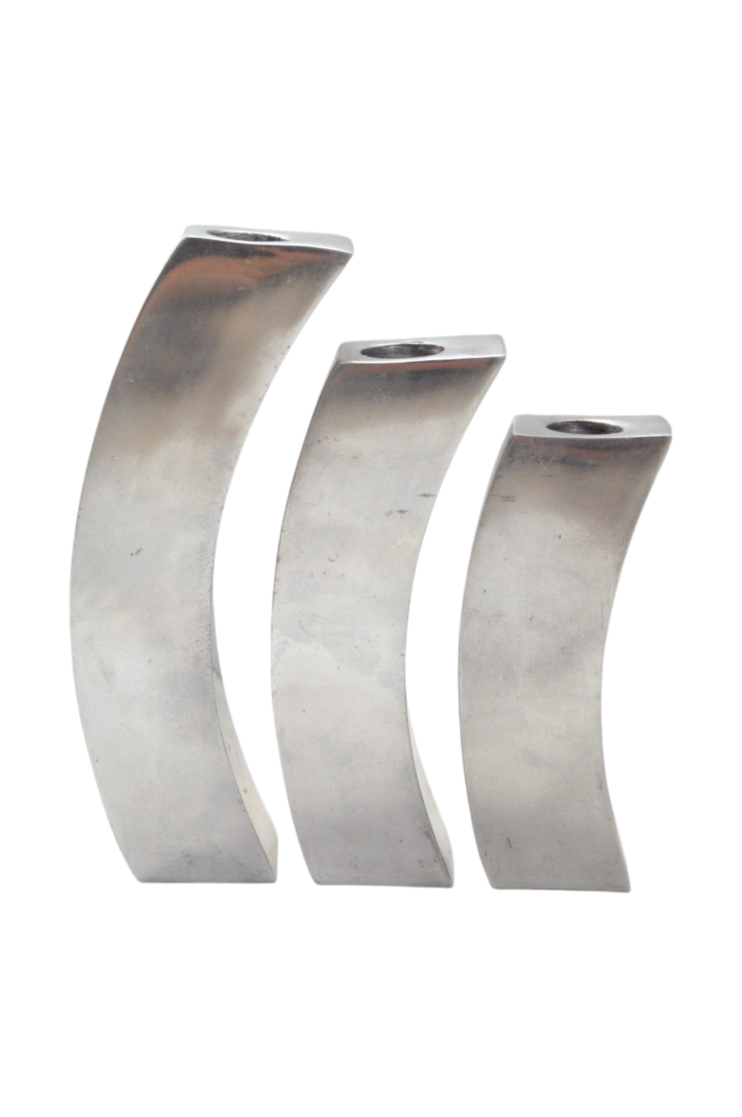 bougeoirs-design