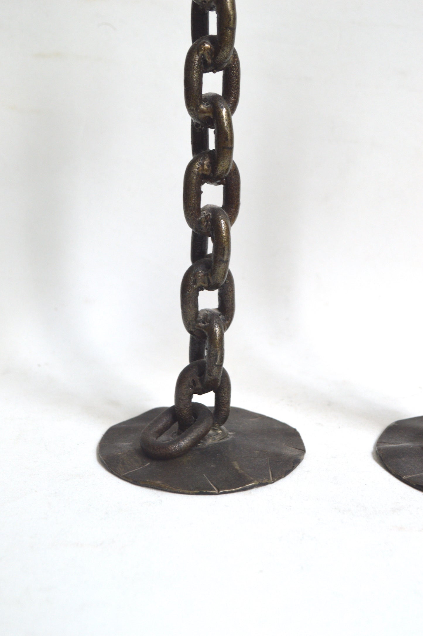bougeoirs-originaux