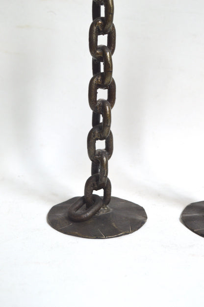 bougeoirs-originaux