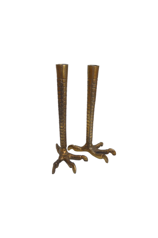 bougeoirs-originaux