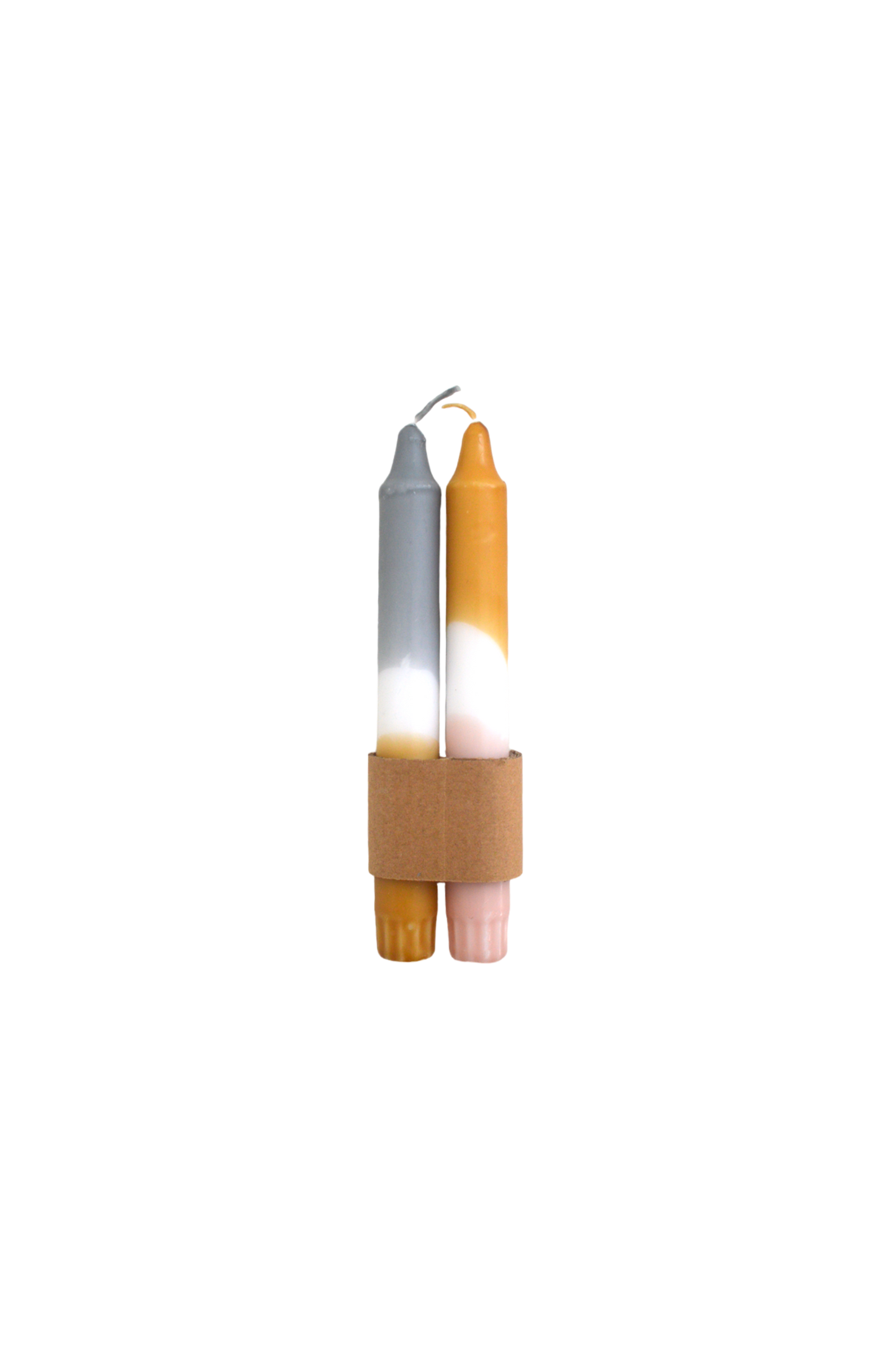 bougies-longues