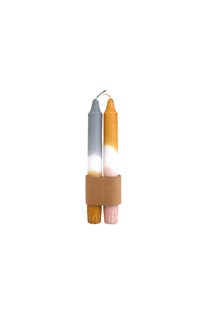 bougies-longues