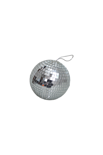 boule-a-facettes