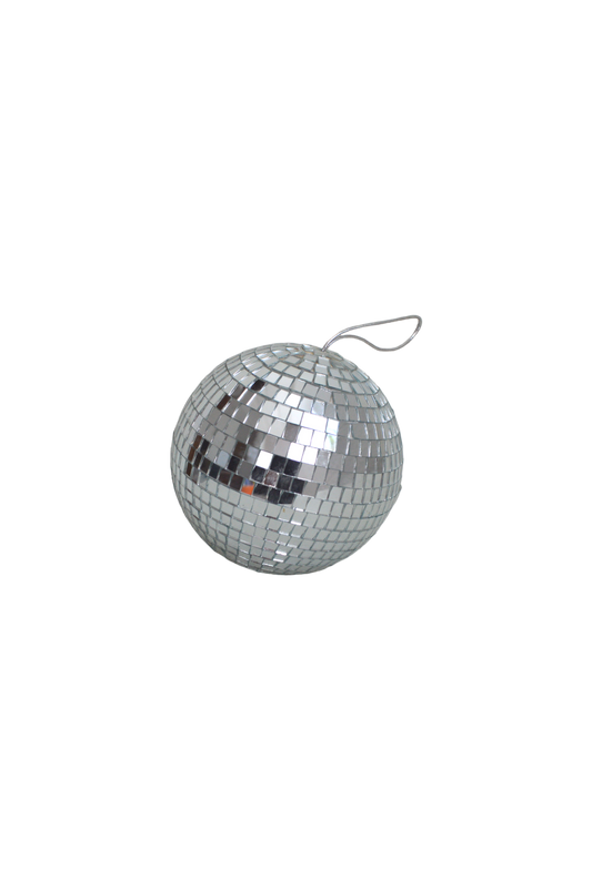 boule-a-facettes