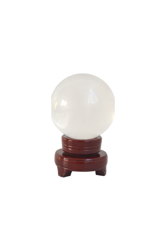 boule-voyance