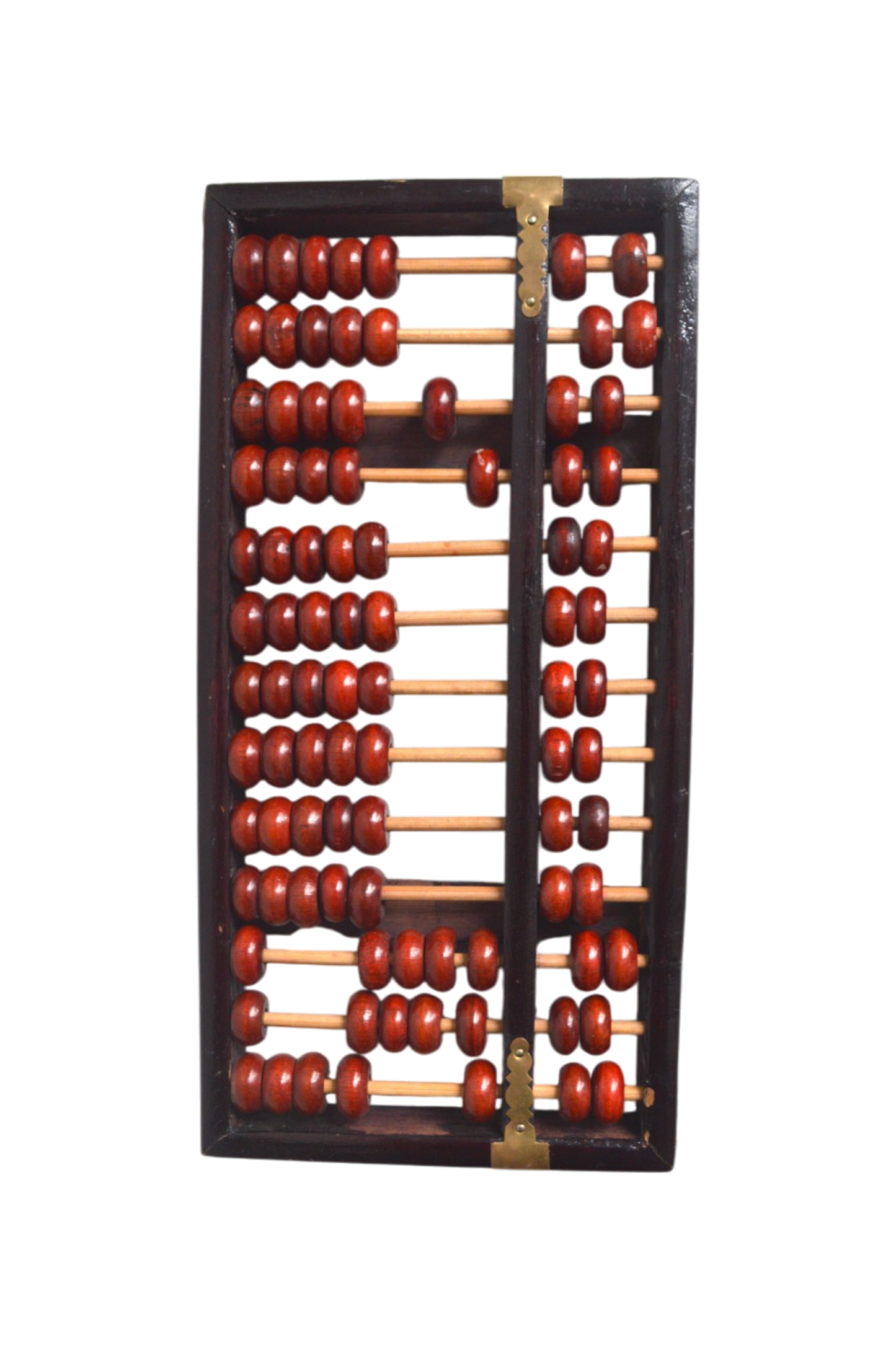 boulier-école
