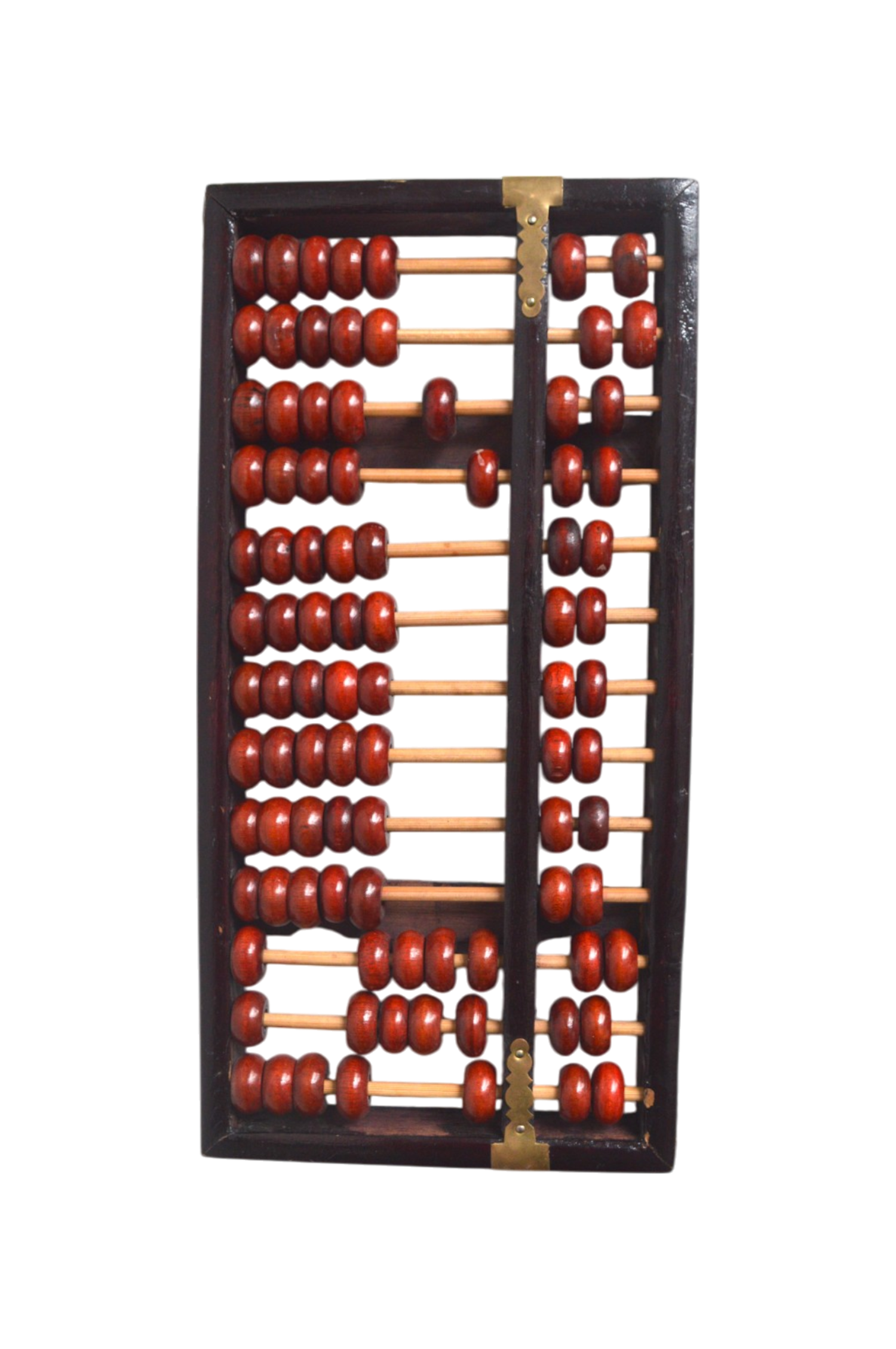 boulier-école