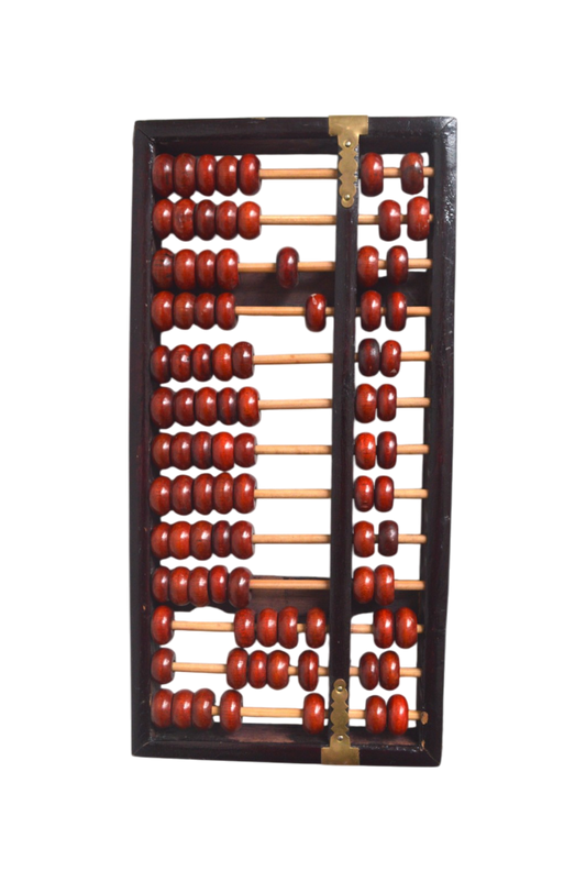 boulier-école