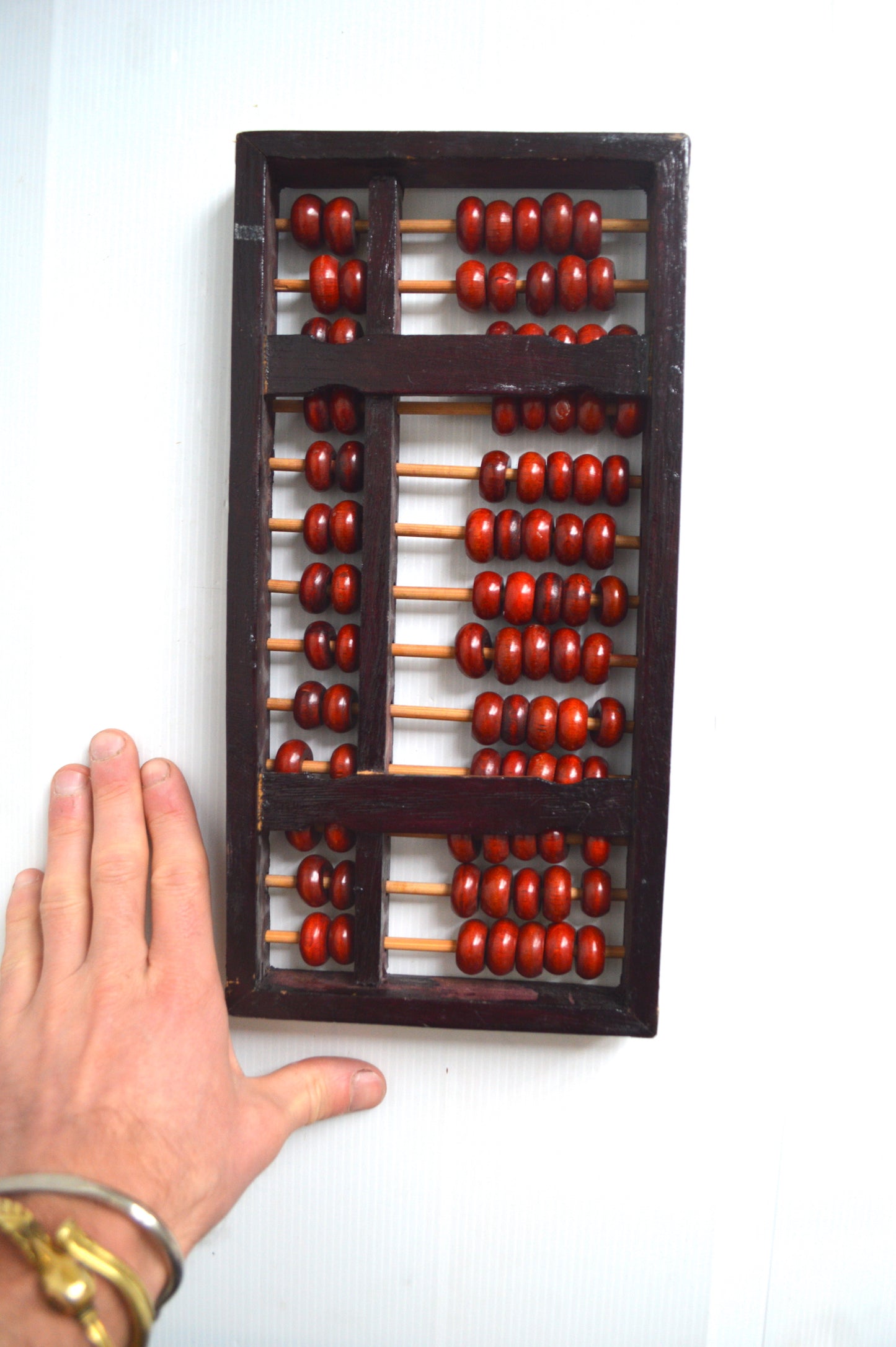 boulier-en-bois
