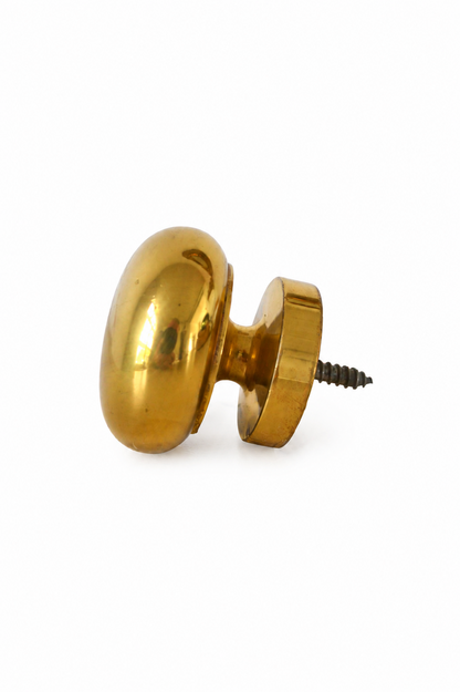 Bouton de meuble