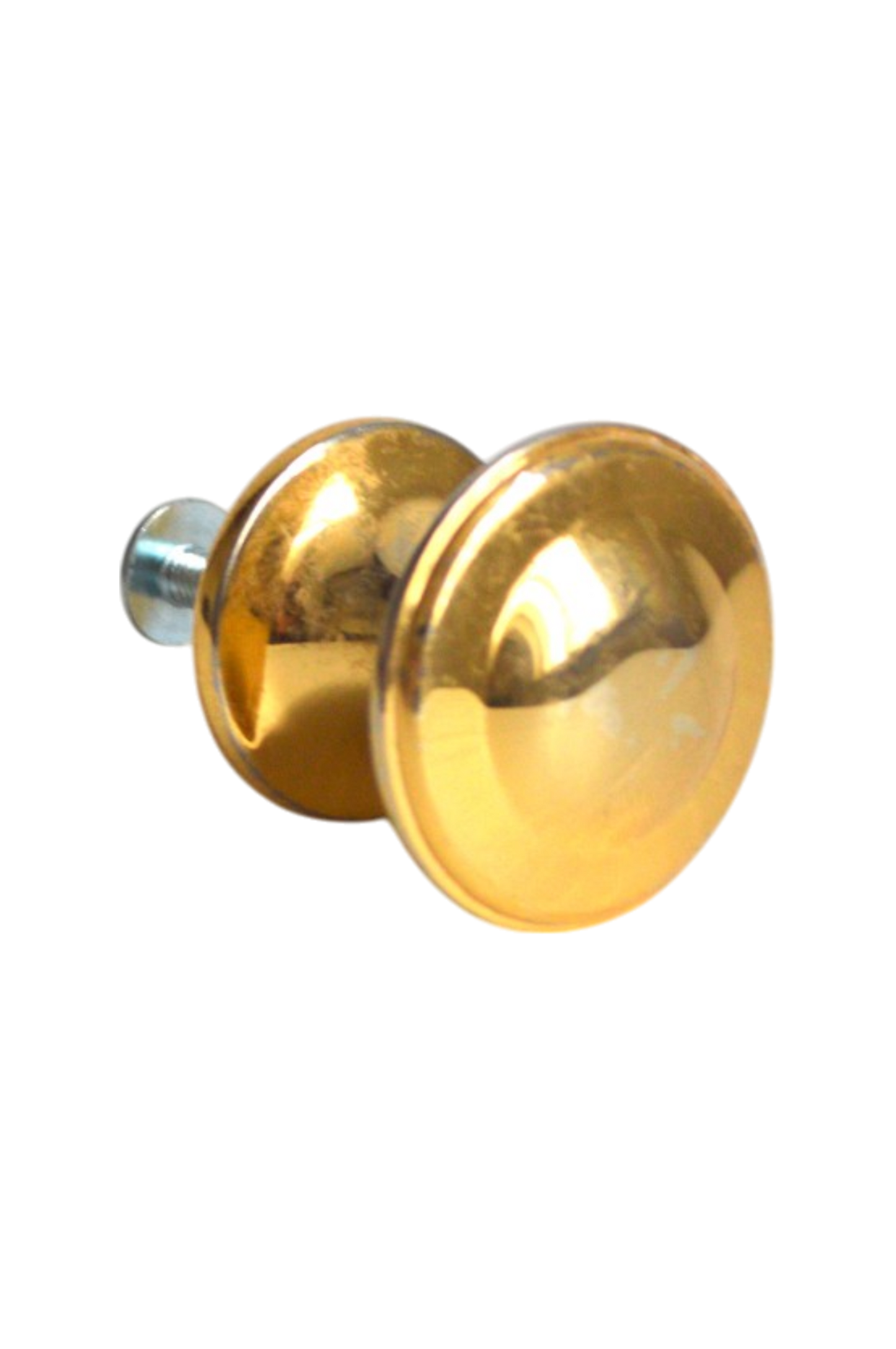 bouton-de-porte-laiton