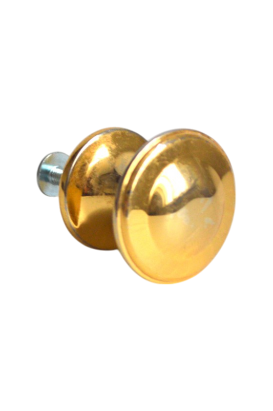 bouton-de-porte-laiton