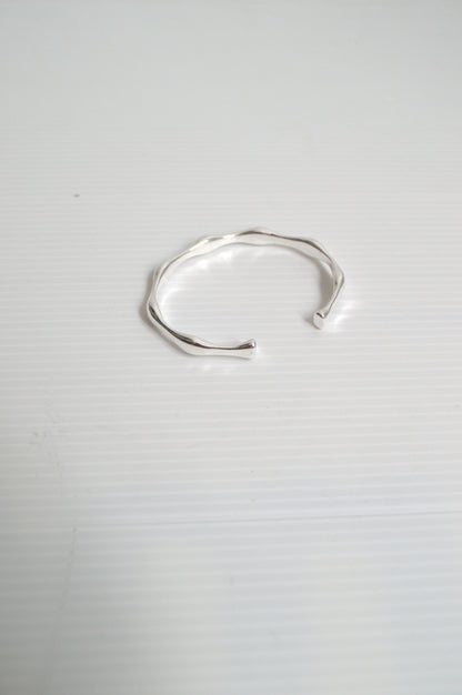 bracelet-deformable-en-argent
