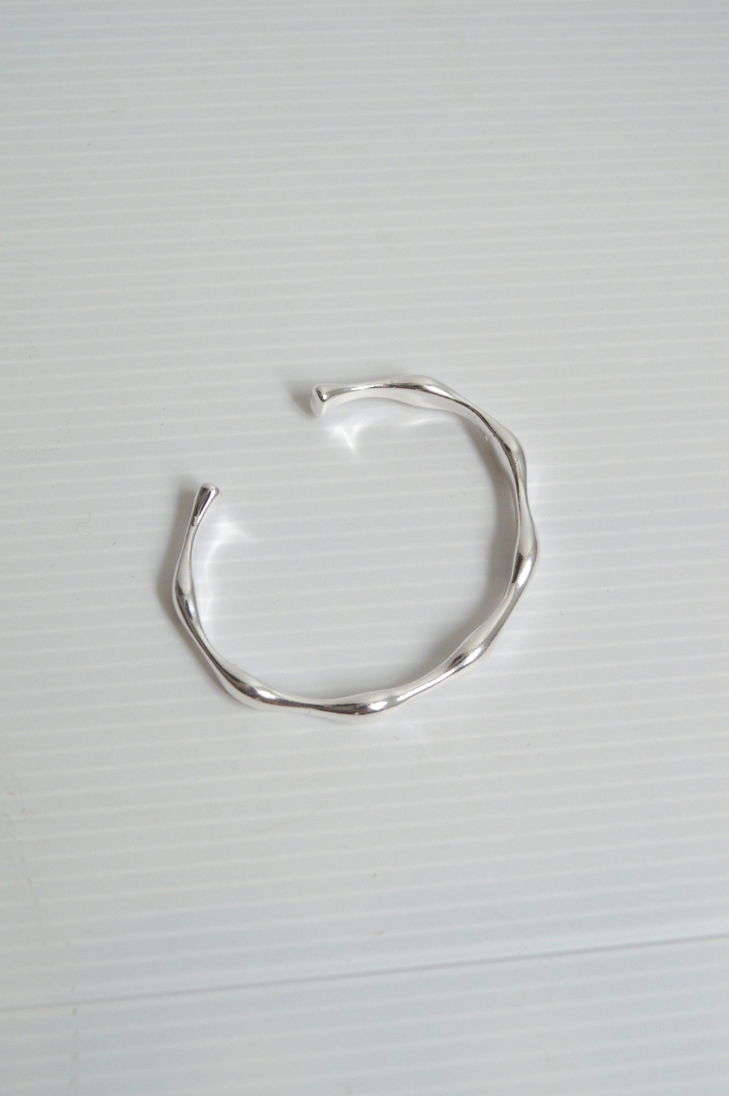 bracelet-en-argent-925