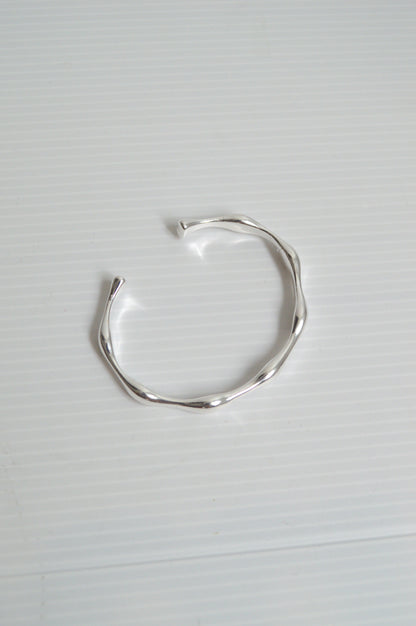 bracelet-en-argent-925