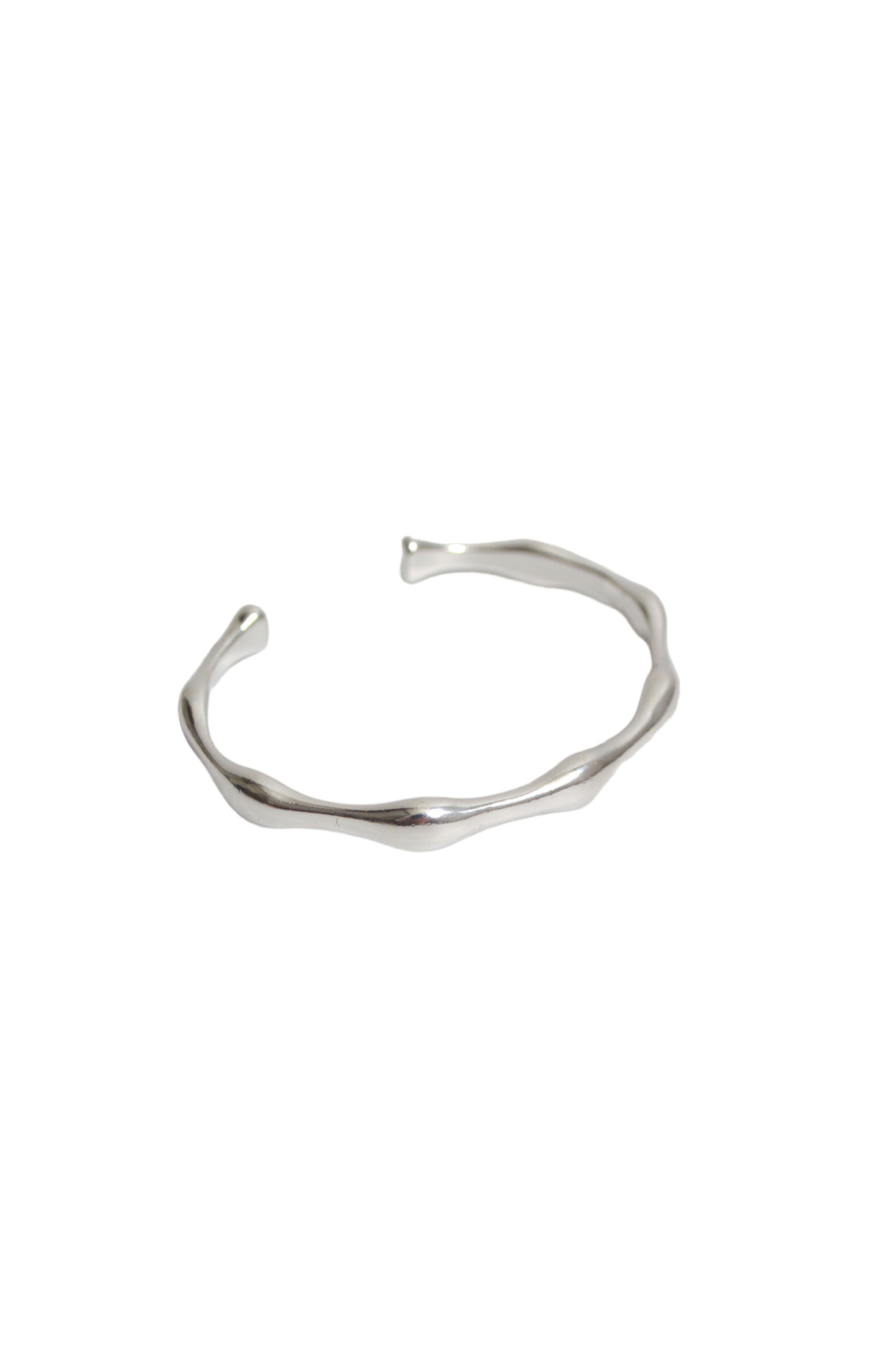 bracelet-en-argent