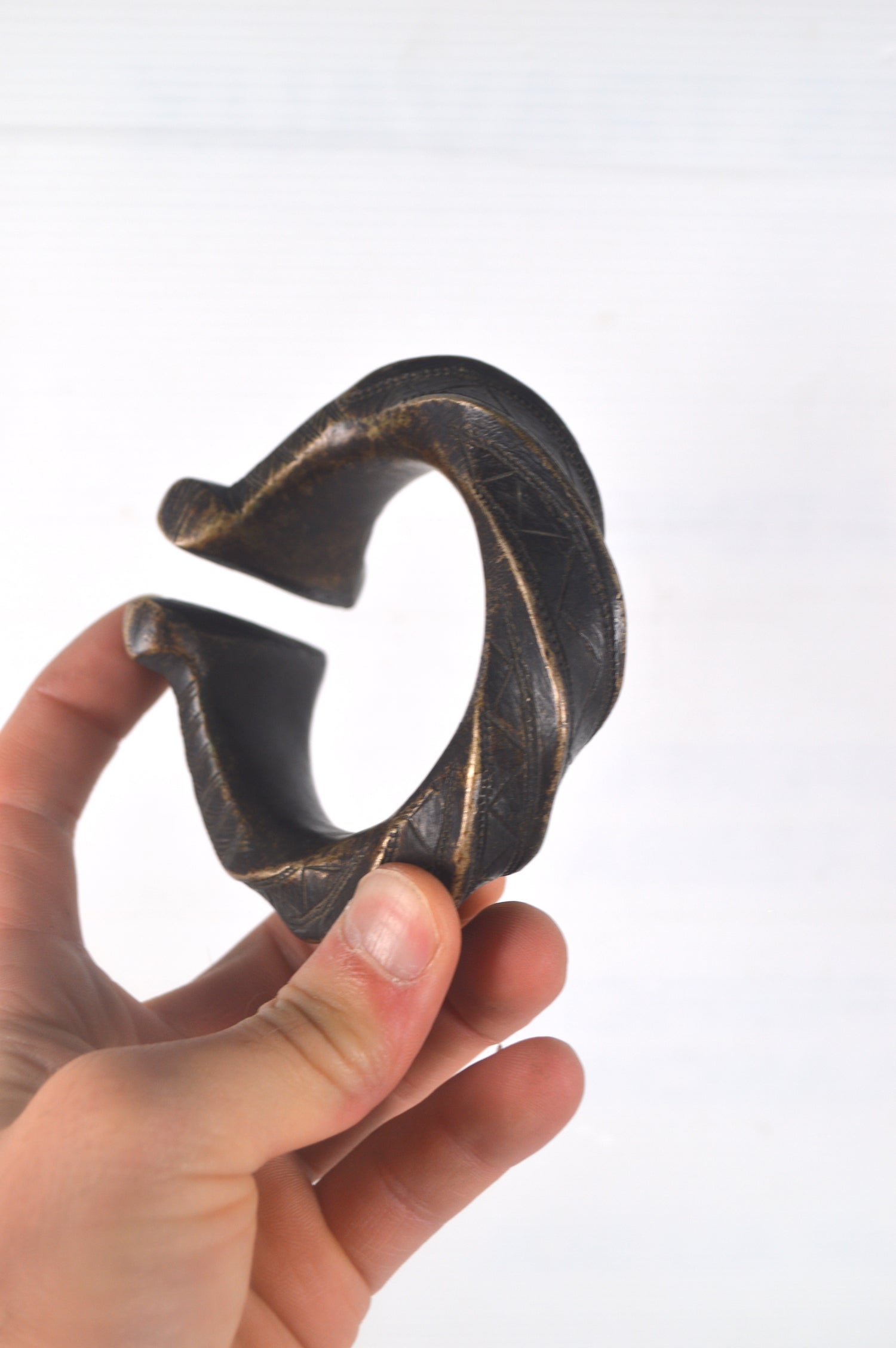 bracelet-en-bronze