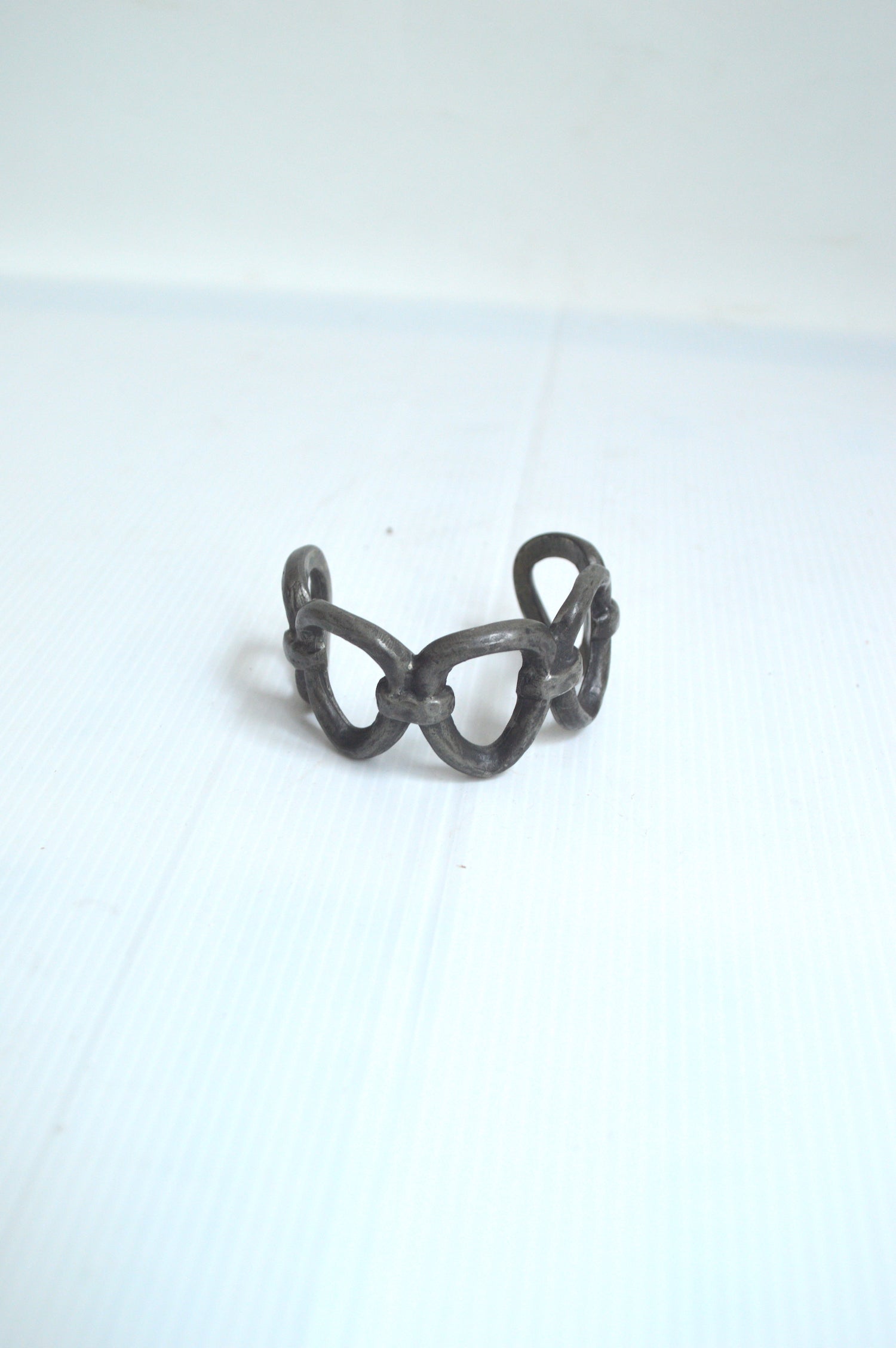 bracelet-homme-vintage