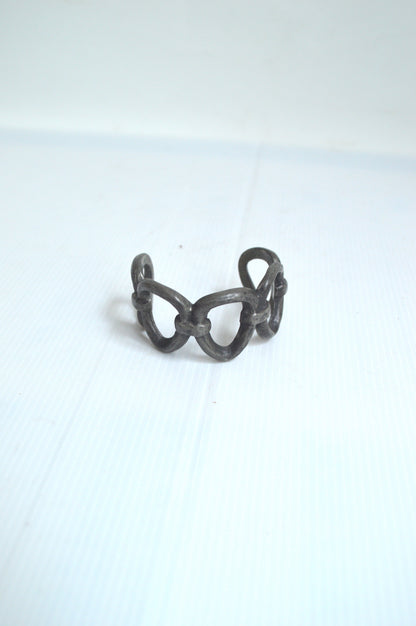 bracelet-homme-vintage