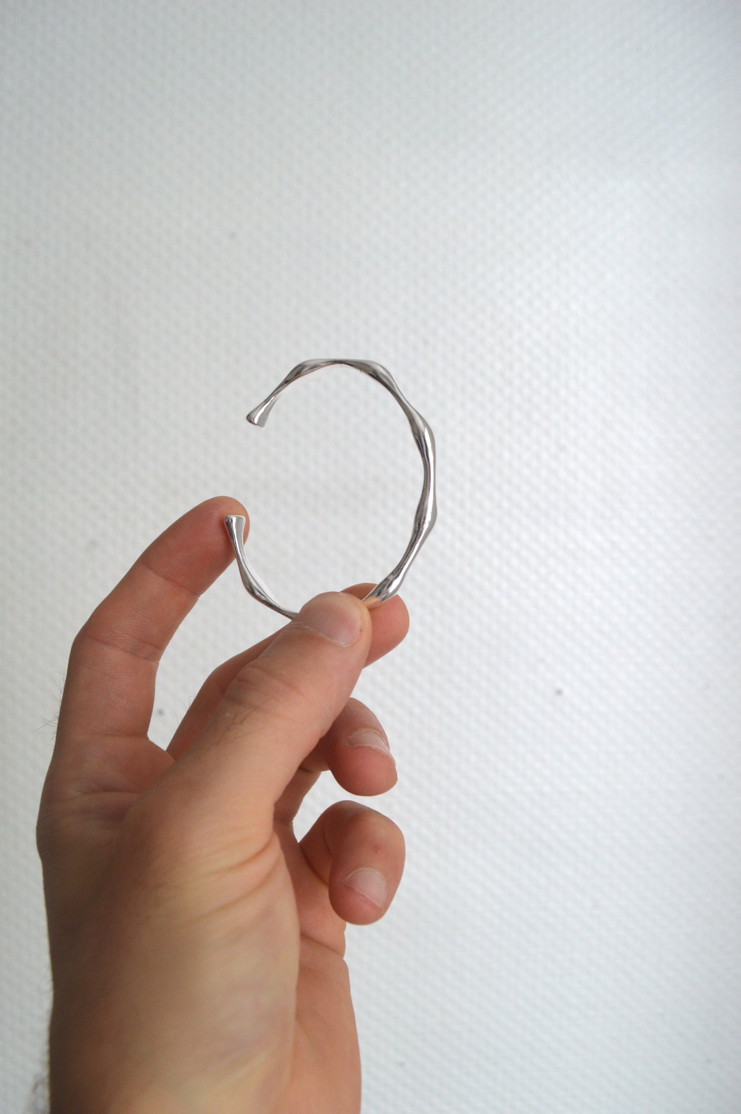 bracelet-réglable-en-argent