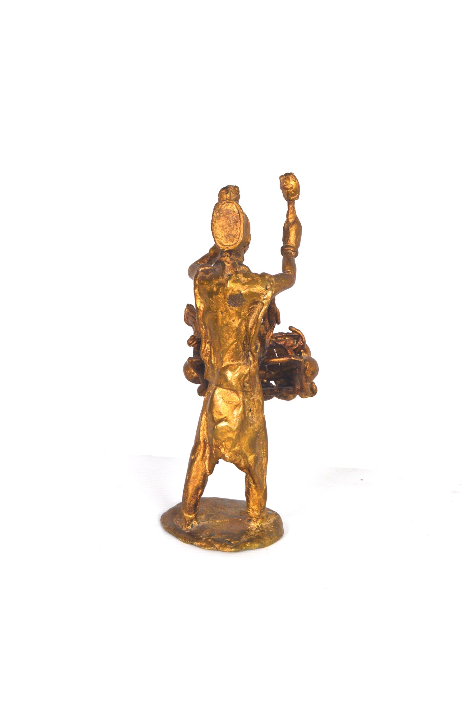 bronze-décoratif
