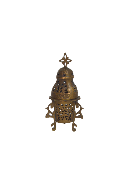 brule-parfum-en-bronze