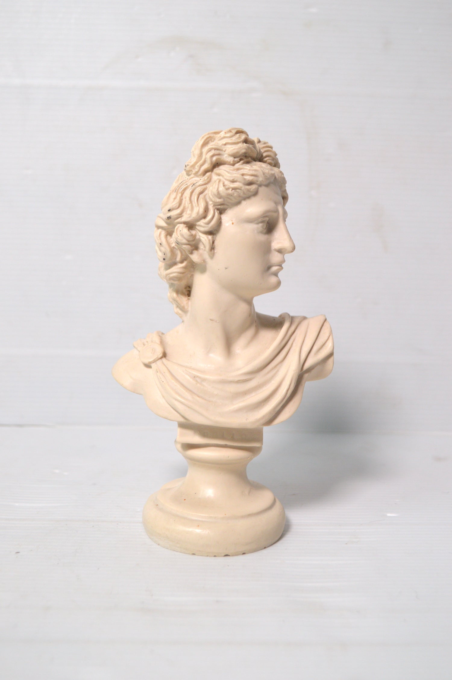 buste-antique