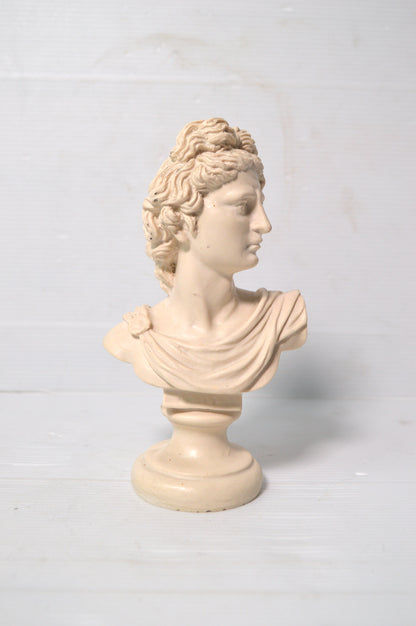 buste-antique