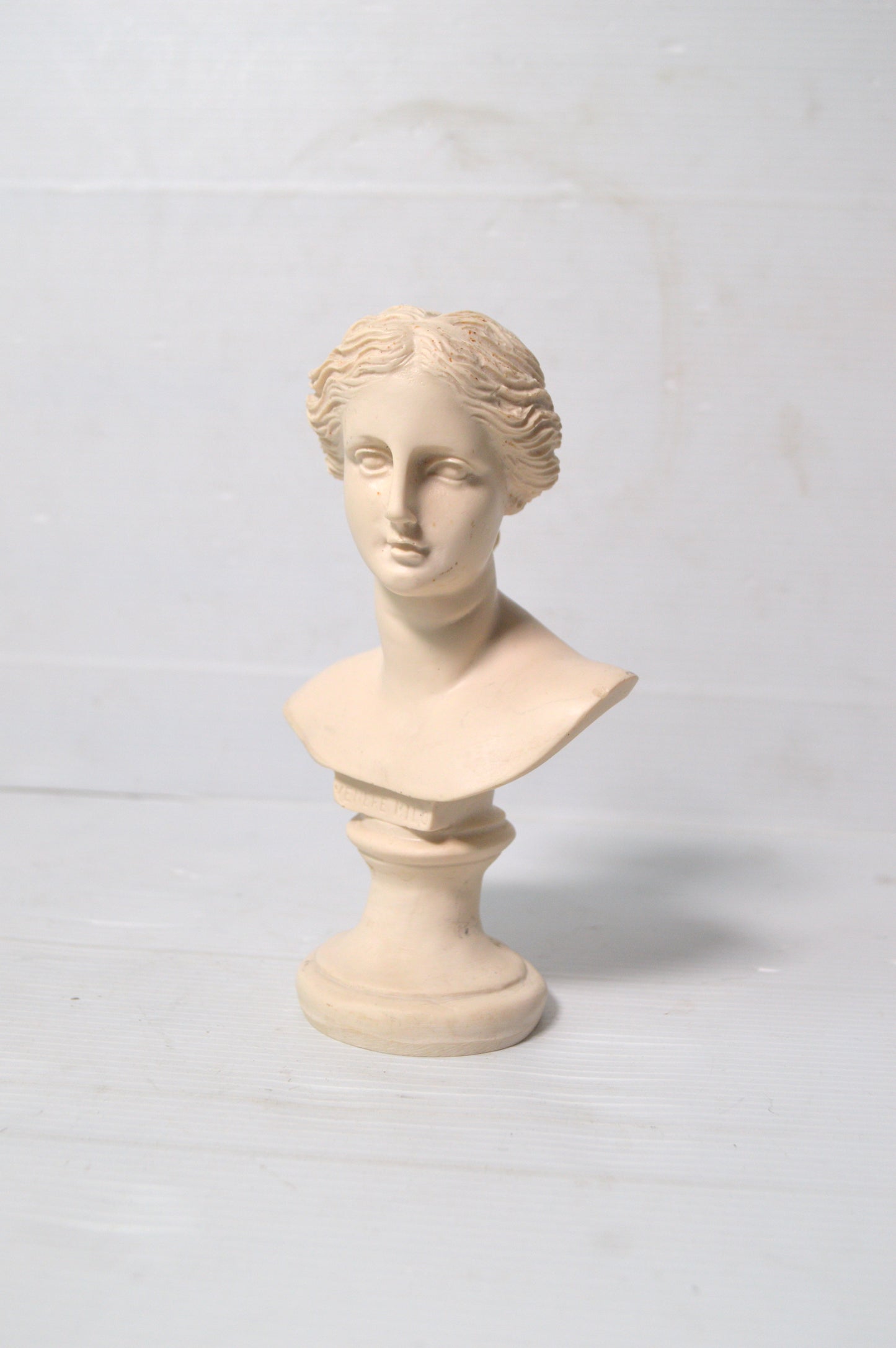 buste-antique