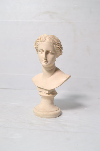 buste-antique