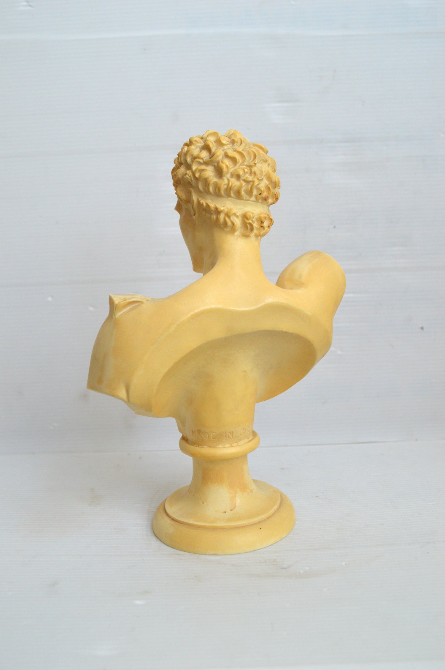 buste-antique