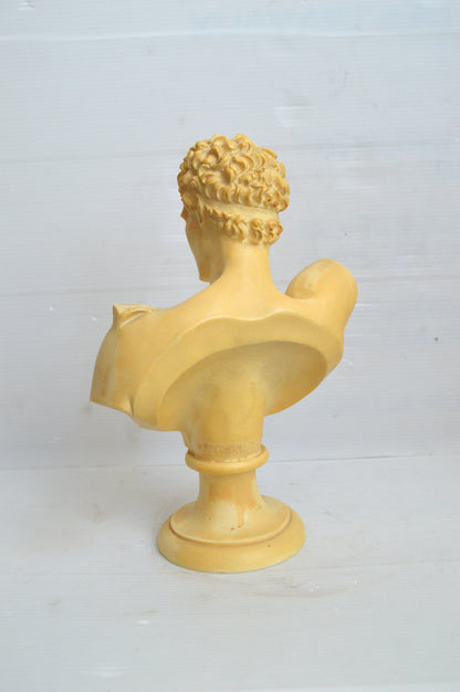 buste-antique