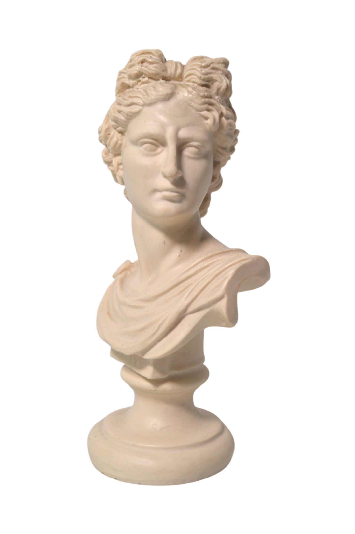 buste-apollon