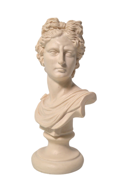 buste-apollon