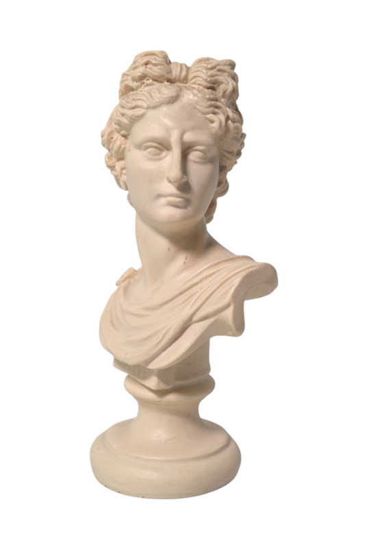 buste-apollon