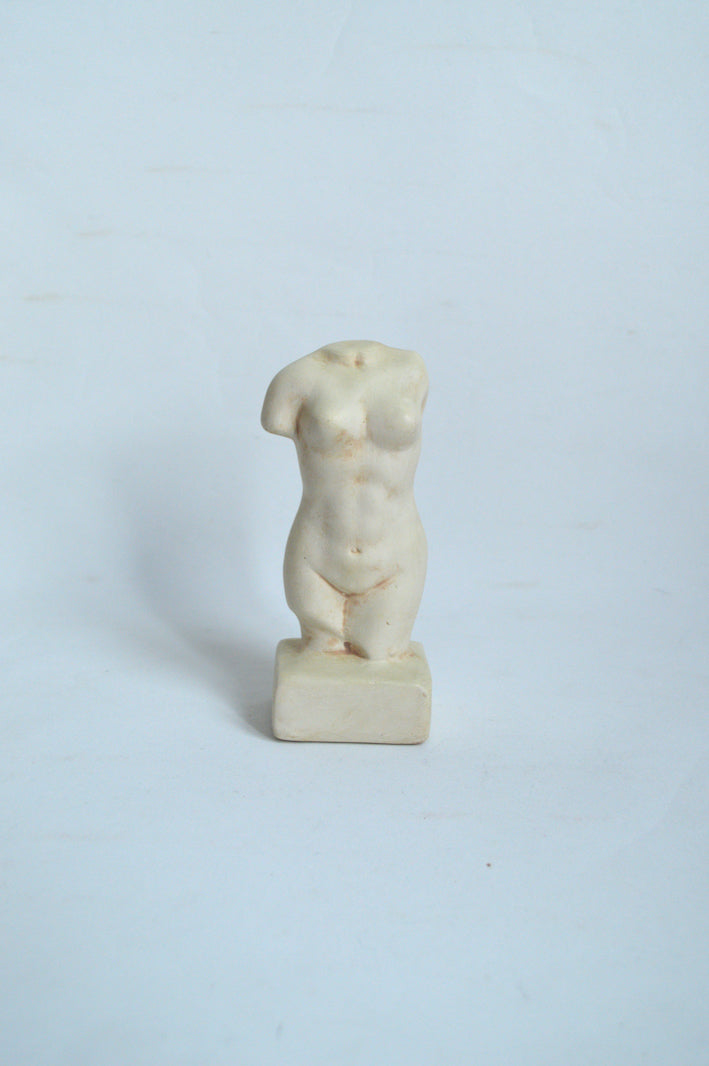 buste-deco