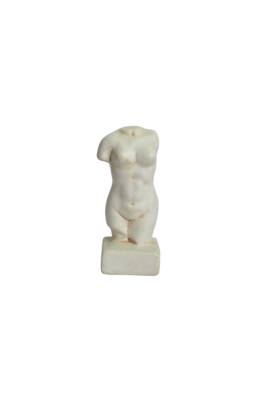 buste-en-céramique